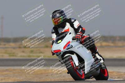 media/Oct-09-2023-Lets Ride (Mon) [[4538afbd49]]/C Group/1040am (Sweeper)/